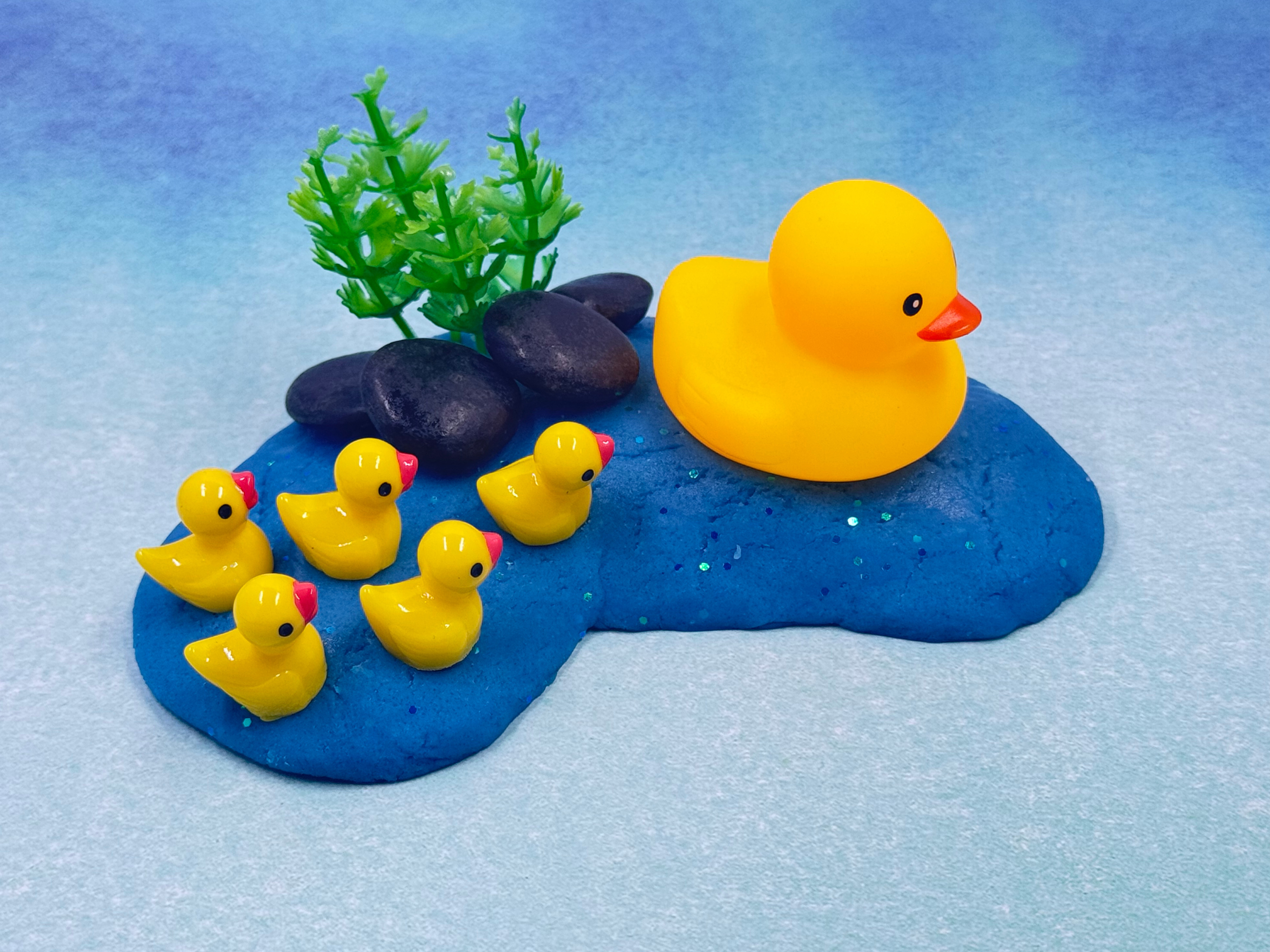 Themed Sensory Sets