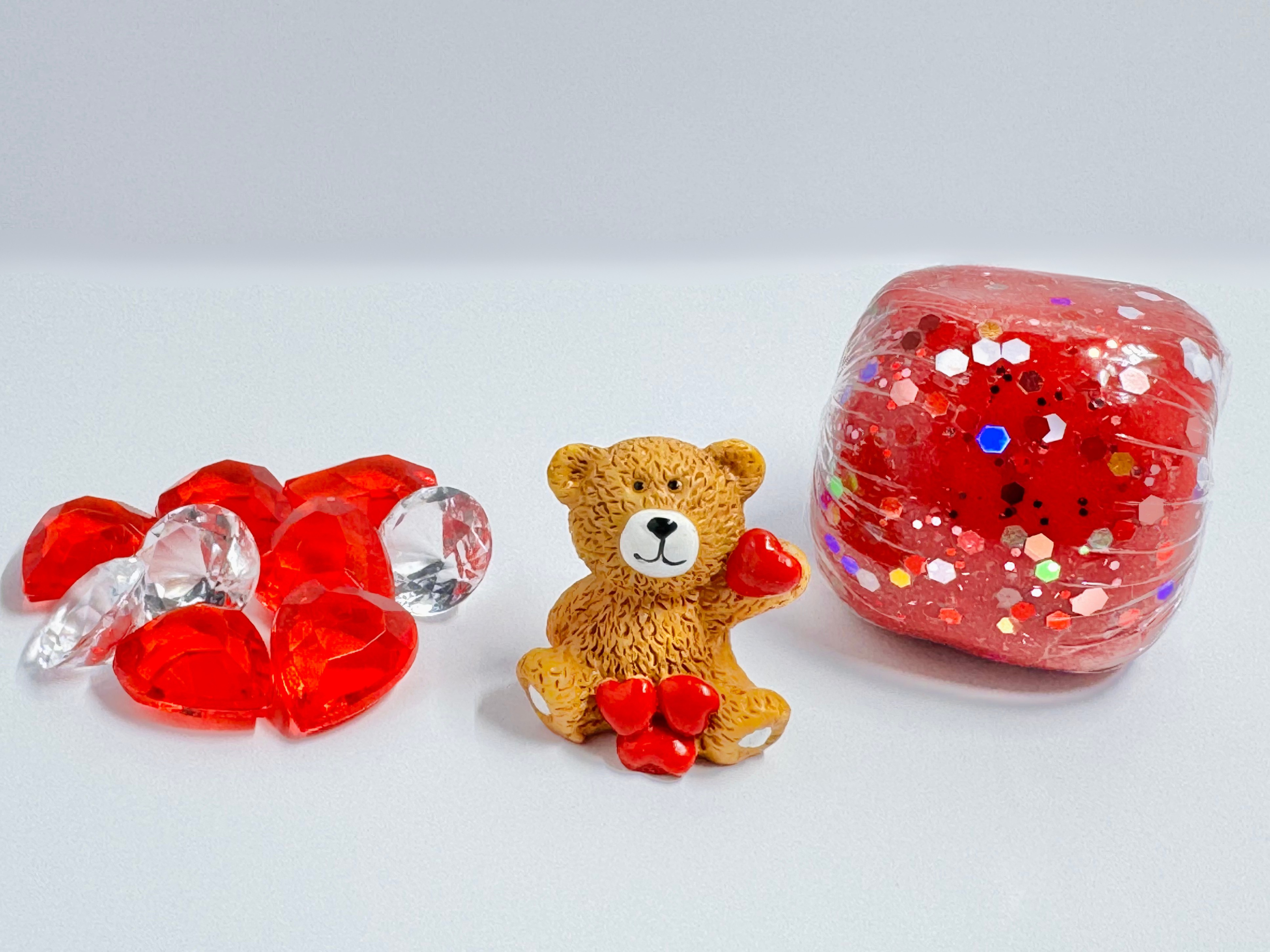 Themed Sensory Sets
